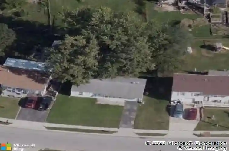 8322 tauromee ave, kansas city,  KS 66112