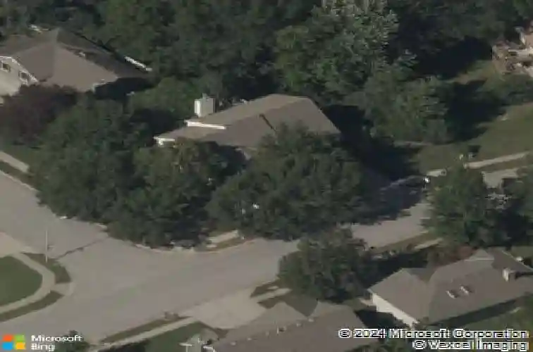 1204 nw 70th st, kansas city,  MO 64118