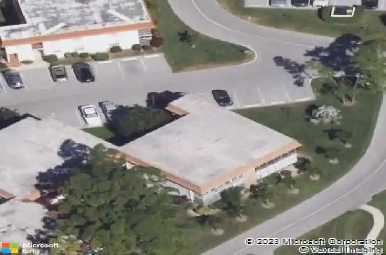 2600 se ocean blvd #h15
                                ,Unit Apt H15, stuart,  FL 34996