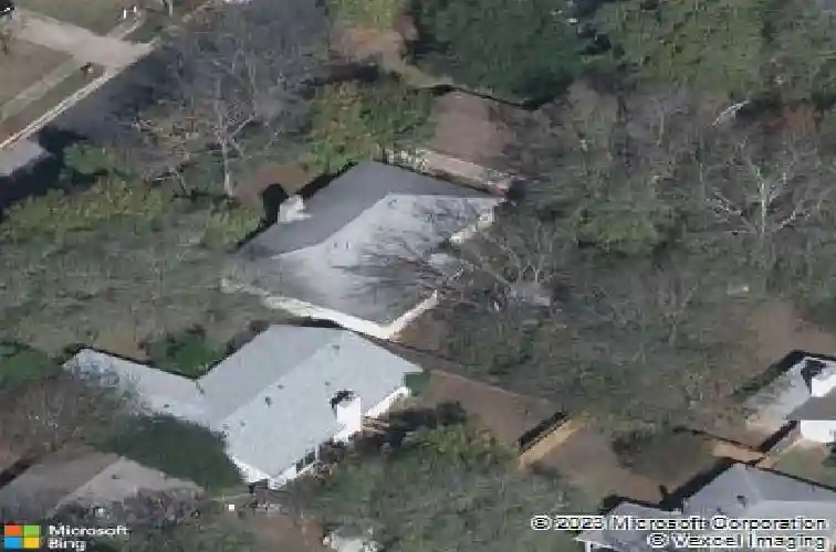 1637 chippeway ln, austin,  TX 78745