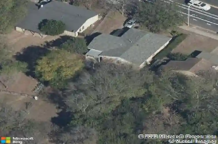 2201 teri rd, austin,  TX 78744