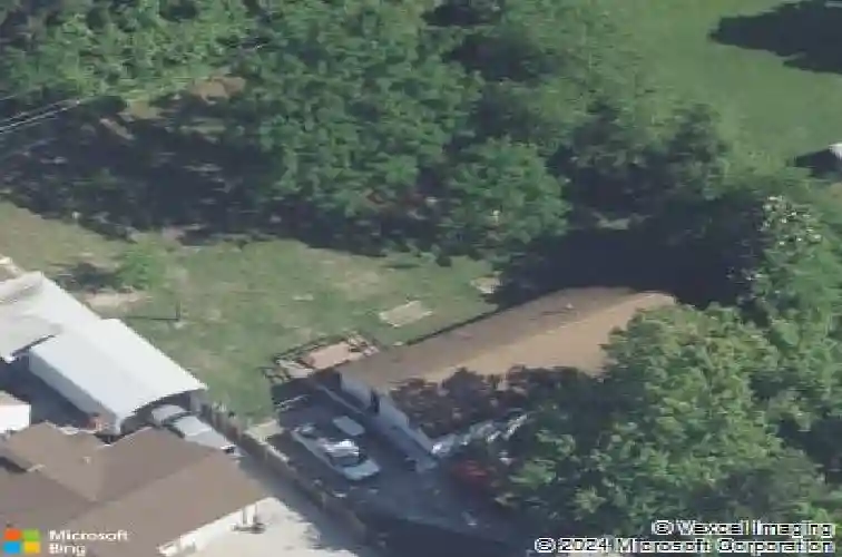 9429 s chelsea rd, columbia,  SC 29223