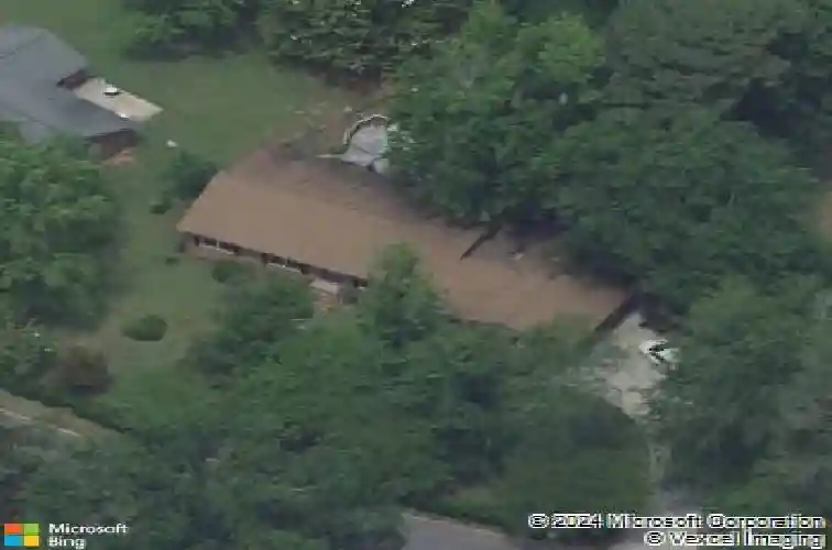 148 casco bay rd, irmo,  SC 29063