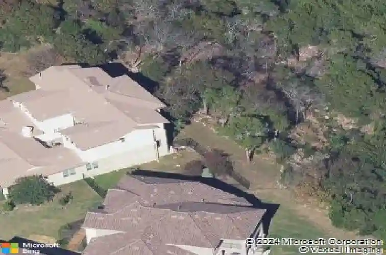 106 lucayan cv, austin,  TX 78734
