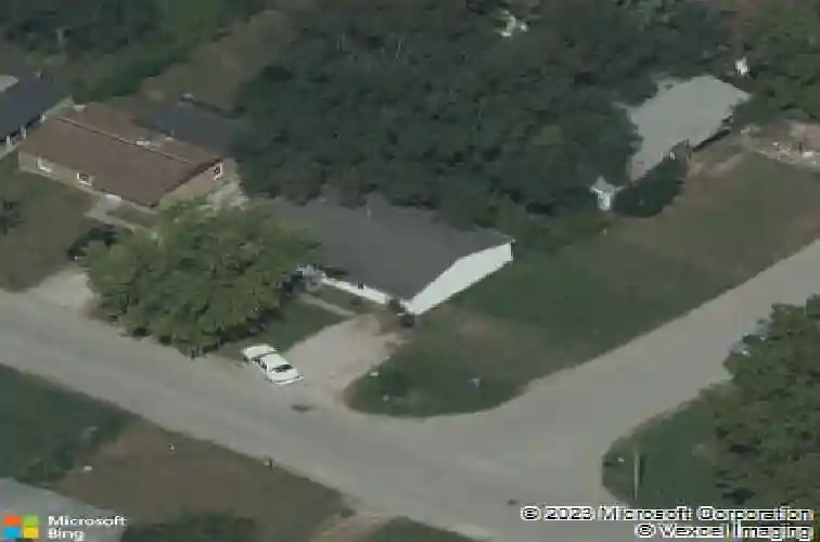 23 saint gregory dr, east saint louis,  IL 62206