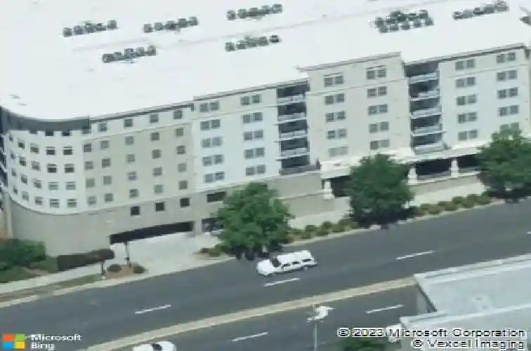 601 main st #427, columbia,  SC 29201