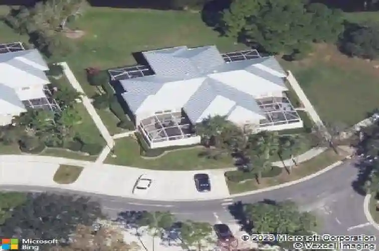  palm city,  FL 34990