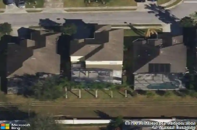  haines city,  FL 33844