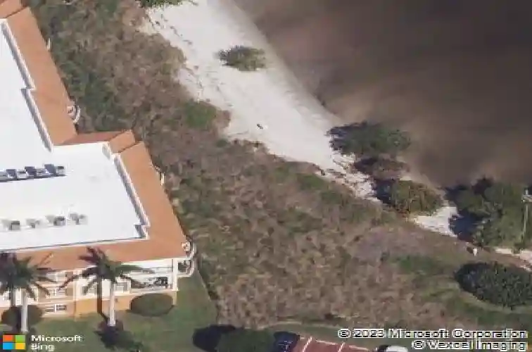  jensen beach,  FL 34957