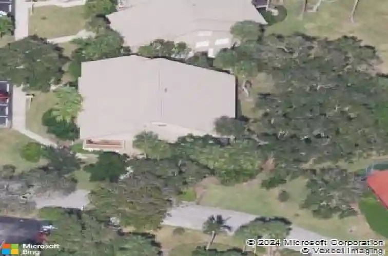 233 ne edgewater drive
                                ,Unit 104, hutchinson island,  FL 34996