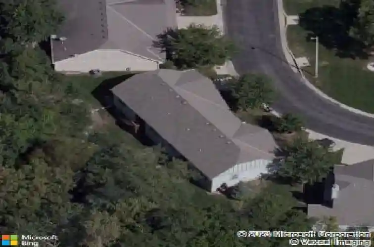 629 n somerset ter, olathe,  KS 66062