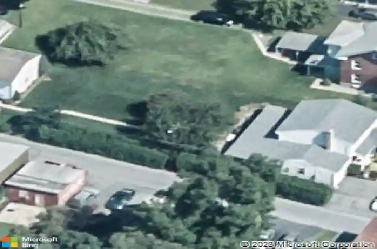 40 pine st, wernersville,  PA 19565