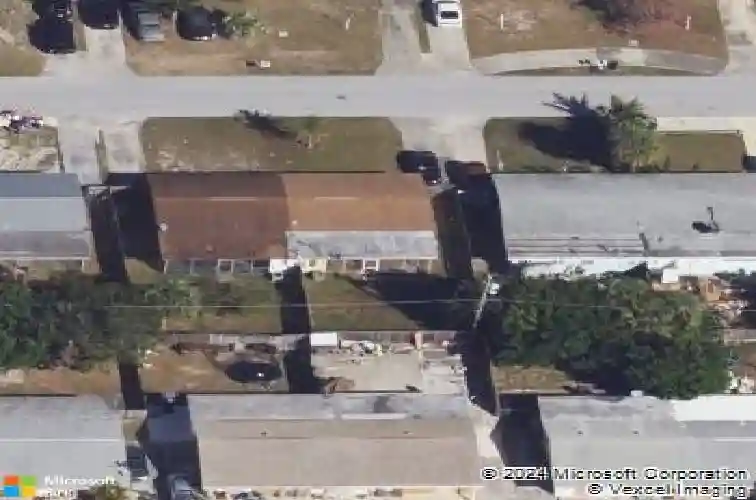 2290 ne rustic way, jensen beach,  FL 34957