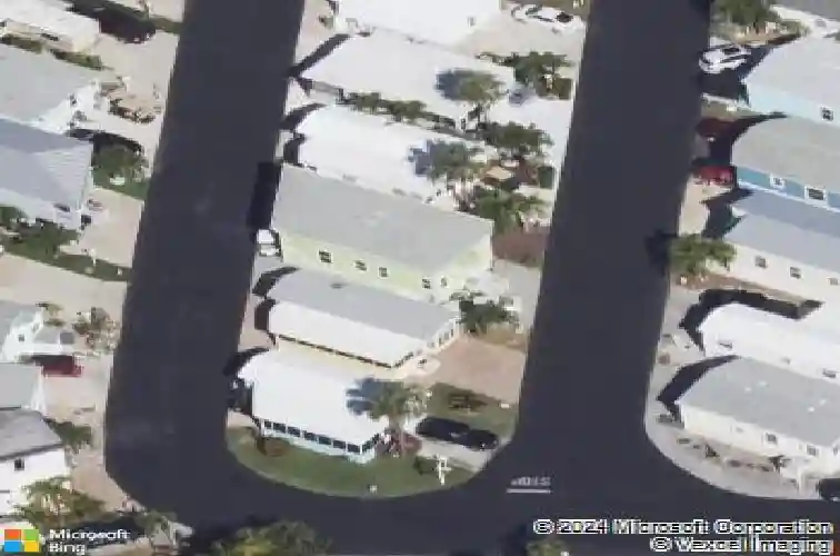 10701 s ocean drive lot 735
                                ,Unit Lot 735, jensen beach,  FL 34957