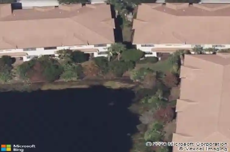 6675 se woodmill pond ln, stuart,  FL 34997