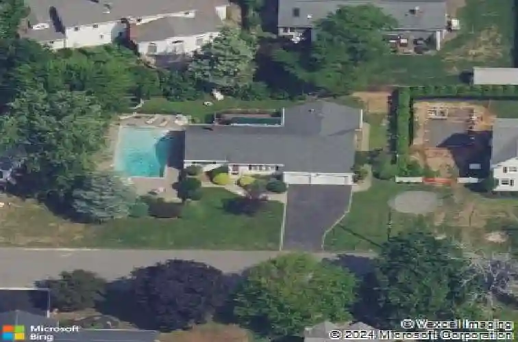  old tappan,  NJ 07675