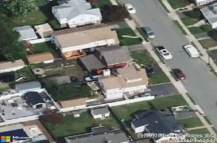  fair lawn,  NJ 07410