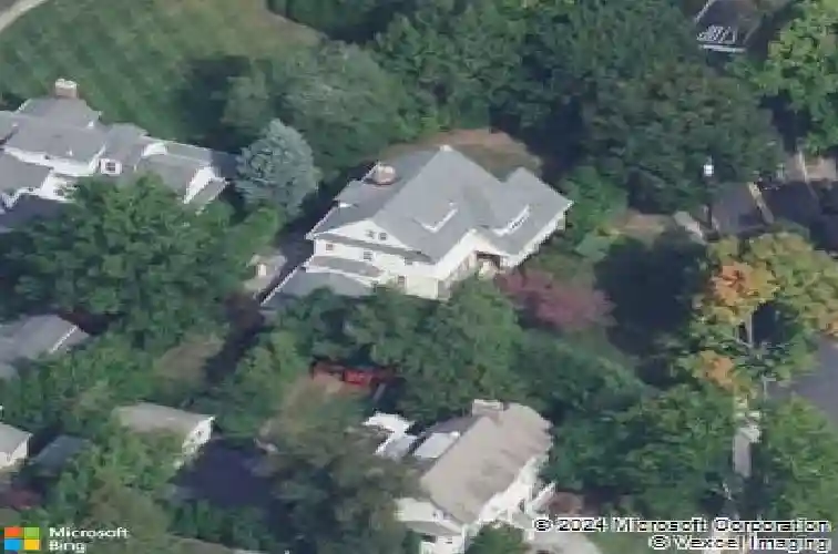 276 cantrell rd, ridgewood,  NJ 07450