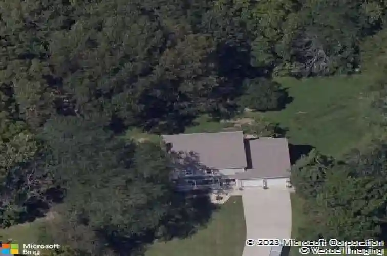 12639 nw buck crk, kansas city,  MO 64152