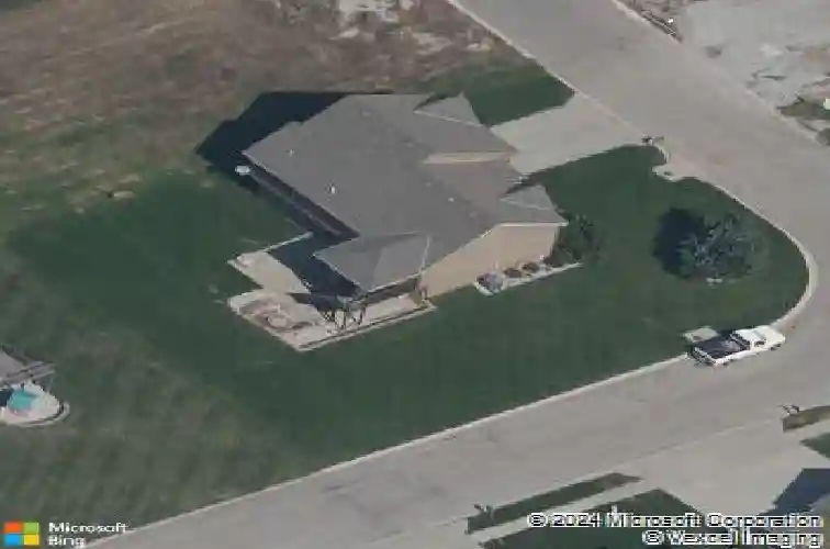 1005 nw sycamore dr, grain valley,  MO 64029