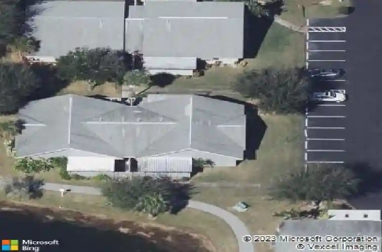 4054 nw cinnamon tree cir, jensen beach,  FL 34957