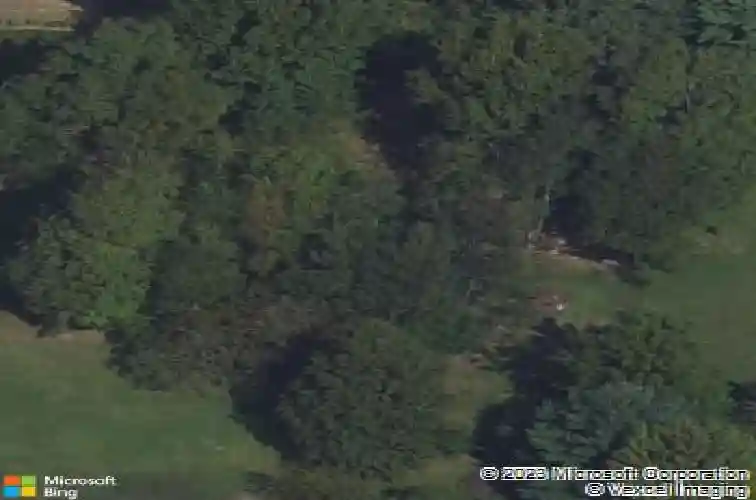  columbia station,  OH 44028