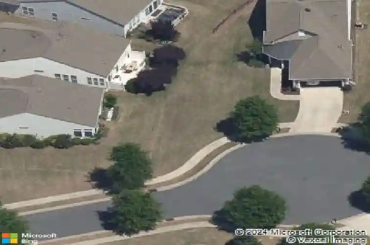 3911 yosemite way, fort mill,  SC 29707