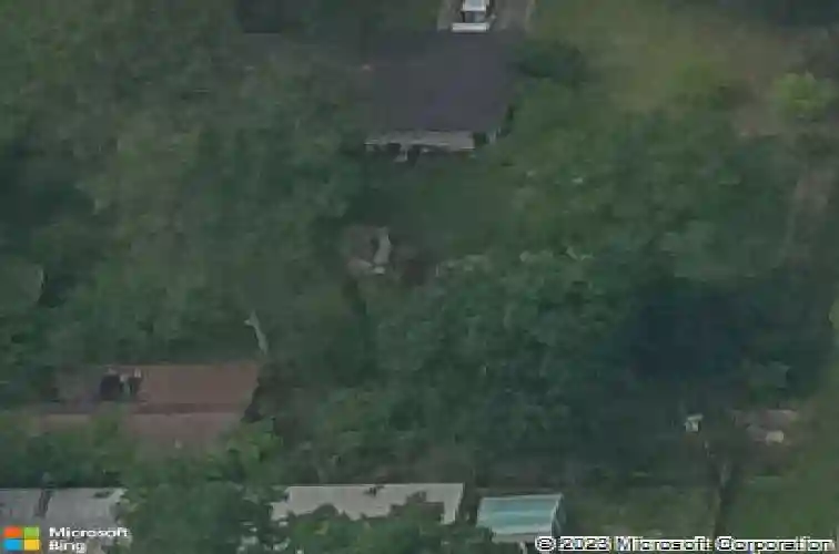 2185 duhon st, orange,  TX 77632