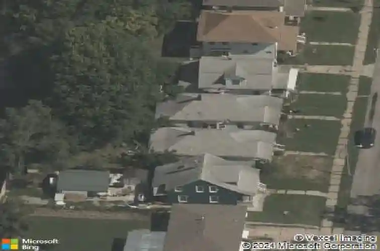 132 drury ave, kansas city,  MO 64123