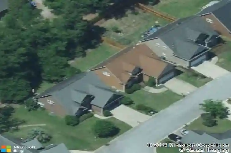 5406 magnolia park cir, columbia,  SC 29206