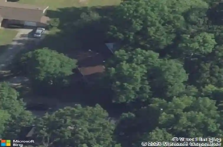 112 lely ct, irmo,  SC 29063