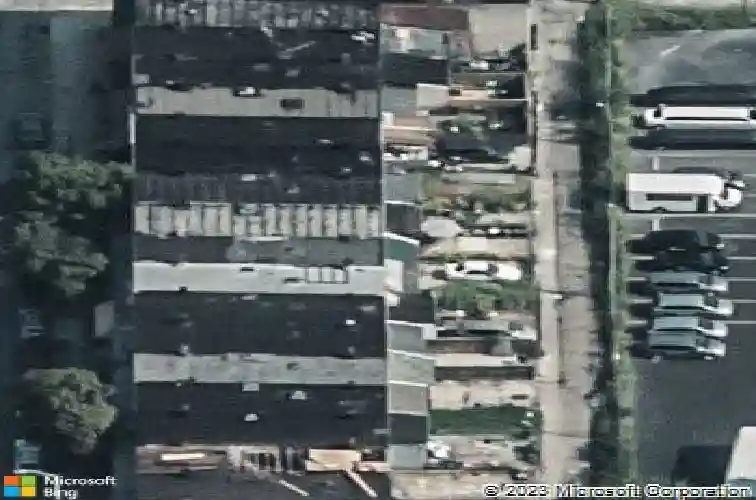 33 n kresson st, baltimore,  MD 21224