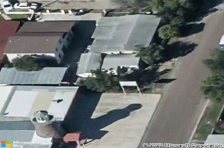 2519 jaime zapata memorial hwy, laredo,  TX 78043