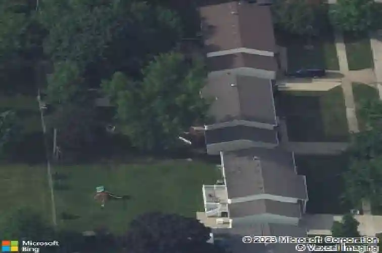 440 mayberry dr nw, cedar rapids,  IA 52405