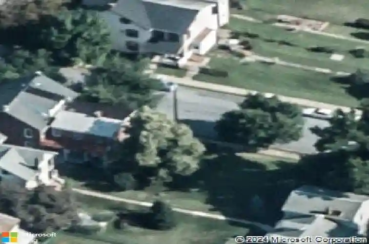 103 new holland ave, reading,  PA 19607