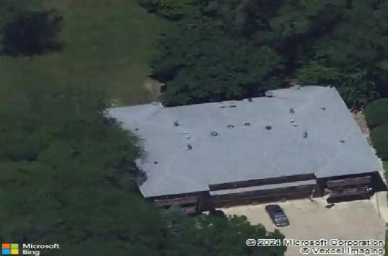 1724 pikes peak ct ne, cedar rapids,  IA 52402