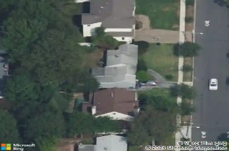 351 5th ave, river edge,  NJ 07661