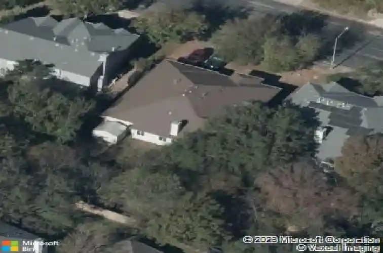 10916 sierra oaks, austin,  TX 78759