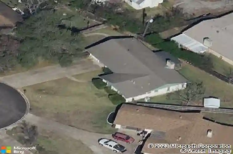  austin,  TX 78753