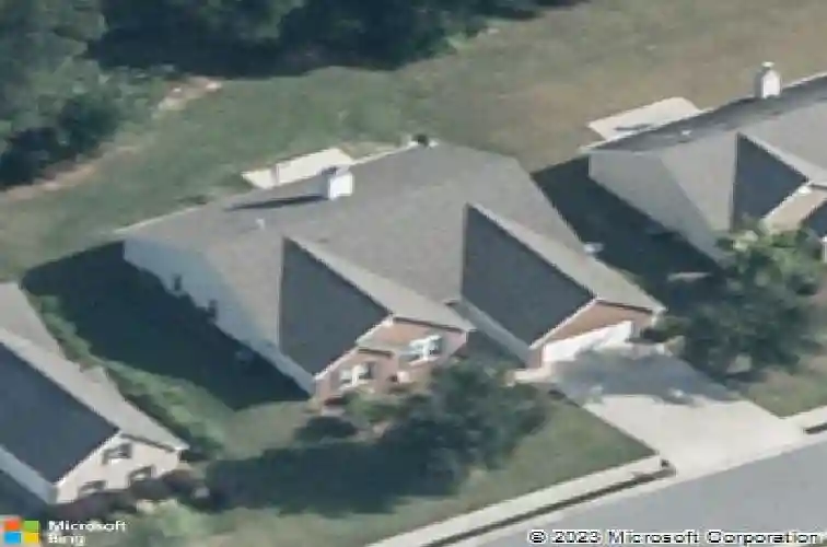  loganville,  GA 30052