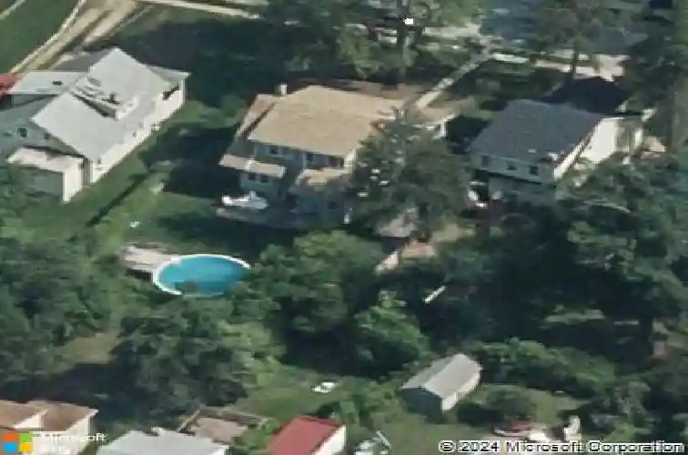 3105 rosalie ave, parkville,  MD 21234
