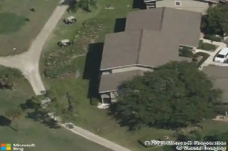 18430 se wood haven lane
                                ,Unit H, jupiter,  FL 33469