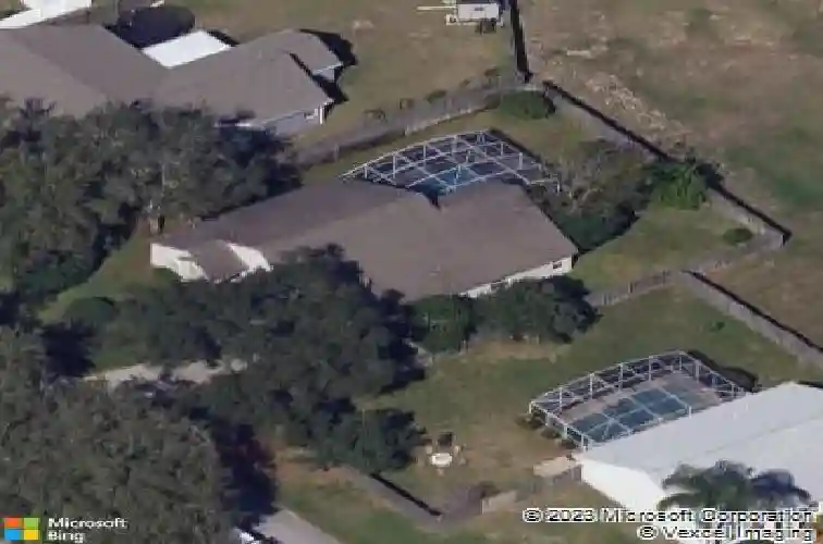  davenport,  FL 33897