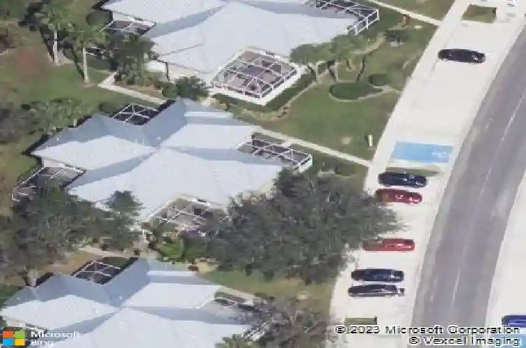 2871 sw lakemont pl, palm city,  FL 34990