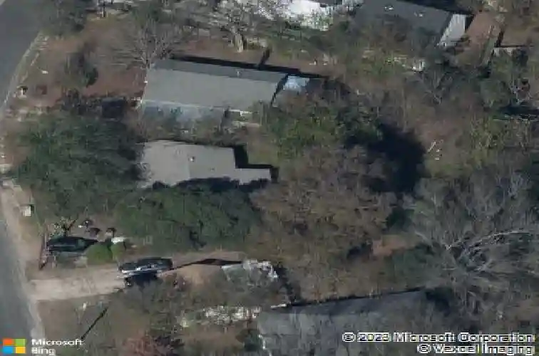 1215 fort branch blvd
                                ,Unit 2, austin,  TX 78721