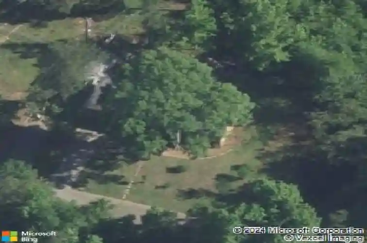 109 old oak dr, columbia,  SC 29203