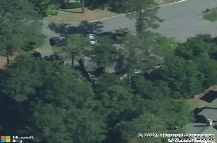 27 woodwind ct, columbia,  SC 29209