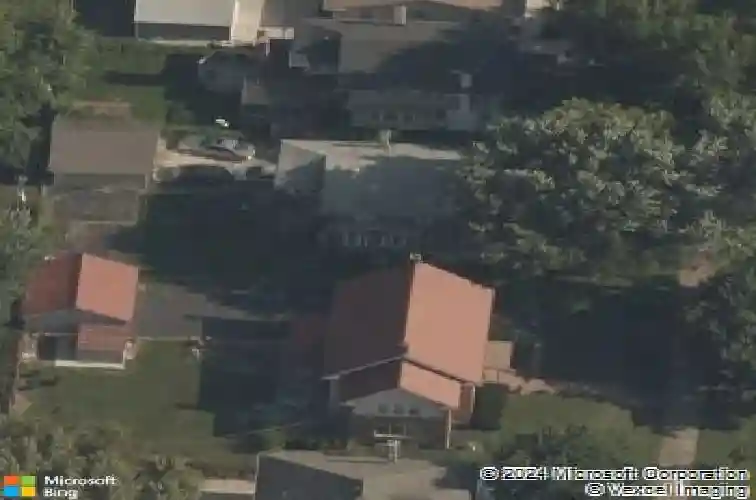 420 n van brunt blvd, kansas city,  MO 64123