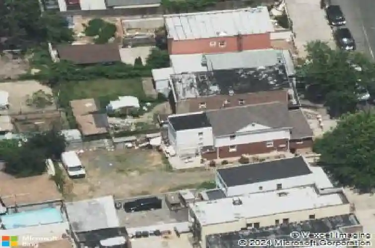  corona,  NY 11368