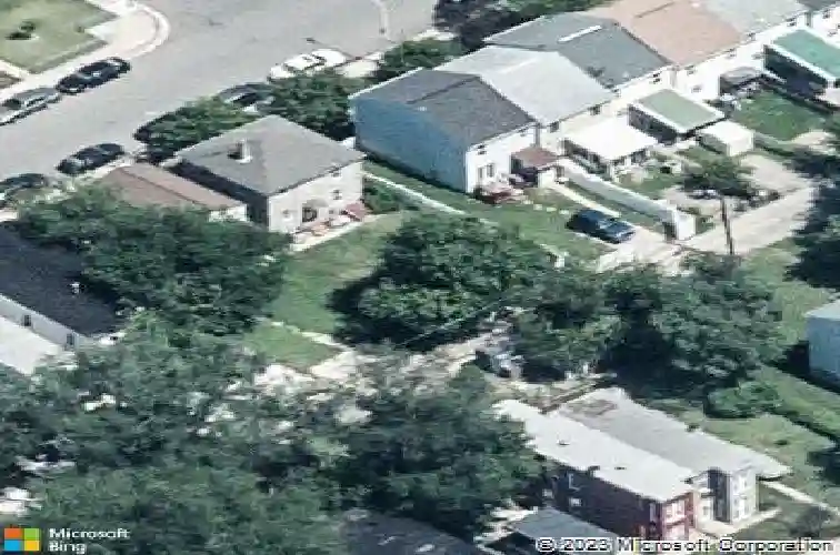  baltimore,  MD 21230